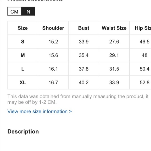 Boho Floral Print Belted V neck Ruffle Midi Dress - Picture 11 of 11